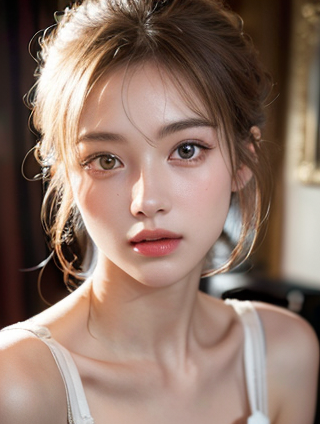 生态与失败：自然的自我修复与人类的反思